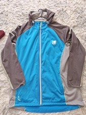 karrimor running jacket for sale karrimor running jacket for sale LIVERPOOL