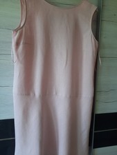 Betty barclay leinenkleid gebraucht kaufen  Sohren