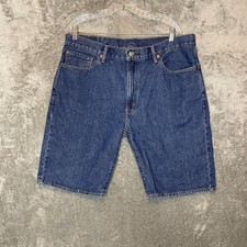 Levis 505 men for sale  Batesville