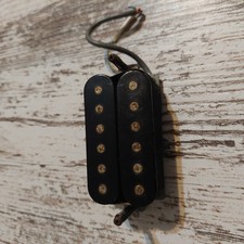 Fender usa prodigy for sale  Jonesville