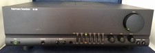 Harman kardon hk680 usato  Formia