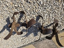 tiller pin for sale tiller pin for sale  NEWCASTLE