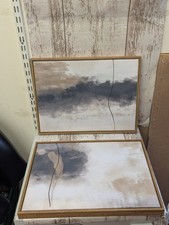 canvases 3 set for sale canvases 3 set for sale RHYL