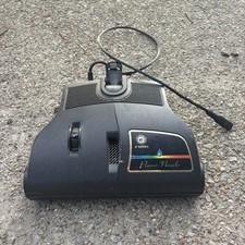 Oem rainbow floor for sale  Paris