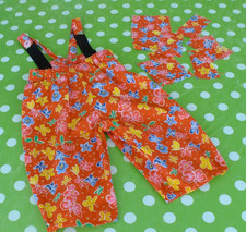 Karneval kostüm latzhose gebraucht kaufen Karneval kostüm latzhose gebraucht kaufen  Dülmen