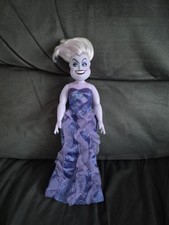 Beautuful hasbro disney for sale  DOVER