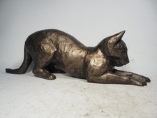 Tilly cat cold for sale  STOKE-ON-TRENT