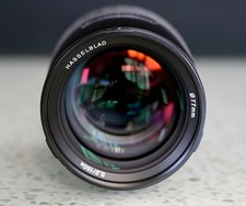Hasselblad 150mm f3.2 for sale  San Diego