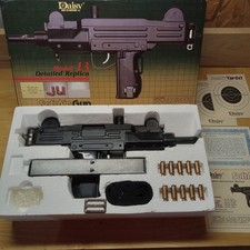 Daisy detailed replica for sale  Seymour