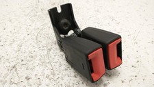 Ford fiesta seat for sale  SKELMERSDALE