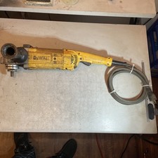 Dewalt d28499 heavy for sale  Grand Rapids