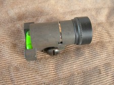 Tompkins spirit level for sale  Lowville