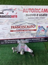 Supporto alternatore clima usato  Rosarno