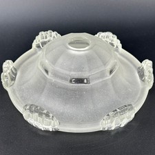 Antique french art for sale  LONDON