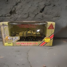 Ultimate soldier stug for sale  Fort Worth