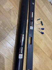 Trend routing technology for sale  LEICESTER