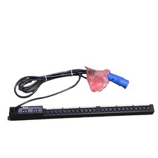 Delta electronics pdu3315 gebraucht kaufen  Wehrheim