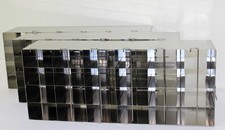 Freezer VWR 89214-716 rack vertical ultrabaixo capacidade 24 caixas (3364439) comprar usado  Enviando para Brazil