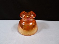 Vintage pyrex marigold for sale  Terra Alta