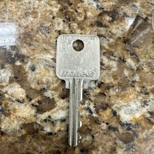 Medeco key allied for sale  Washington