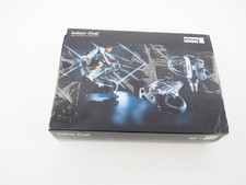 Look cycle indoor for sale  Salt Lake City