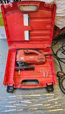 Hilti wsj 850 for sale  HIGH WYCOMBE