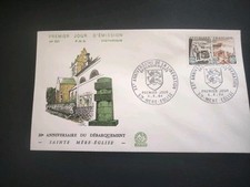 Jour 501 anniversaire d'occasion  Ferrières-en-Gâtinais