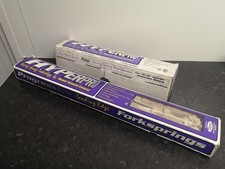 Hyperpro progressive springs for sale  WESTON-SUPER-MARE