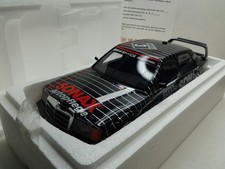 Otto mercedes 190 d'occasion Otto mercedes 190 d'occasion  Mourmelon-le-Grand