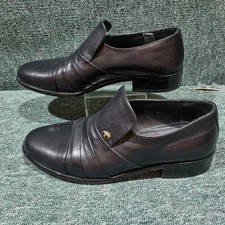 Pierre cardin slip for sale  LEICESTER