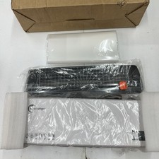 Buyounger laminator machine for sale  Iola