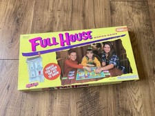 Full house 1993 for sale  West Grove
