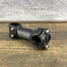 Race face prodigy for sale  Neenah