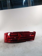 2017 audi driver for sale  Camden