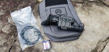 Armasight sidekick 320 for sale  Stoneville