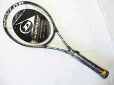 *NOS* RAQUETE DE TÊNIS DUNLOP PRECISION 98 TOUR (4 1/4) DE UM COLECIONADOR comprar usado  Enviando para Brazil