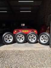 Ferrari original bb512 for sale  BRIDGNORTH