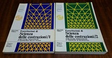 Viola esercitazioni scienza usato  Roma