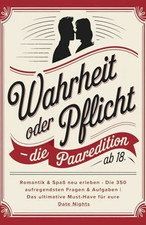 Wahrheit der pflicht gebraucht kaufen  Stuttgart