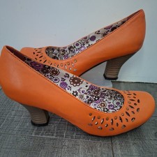 Hush puppies shelly for sale  BILSTON