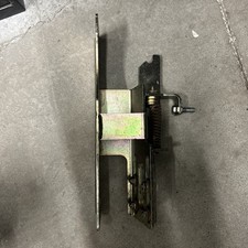 Ariens gravely 00168200 for sale  Lynden