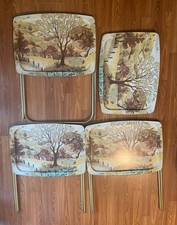 Vintage lavada metal for sale  Ionia