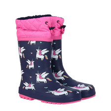 Toddler girls gelert for sale  ILKESTON