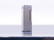 Accendino rollagas dunhill usato  Milano