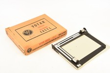Votar 5x7 blade for sale  Philadelphia