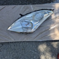Suzuki swift mk7 gebraucht kaufen  Kempten (Allgäu)