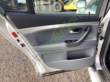 Saab ys3f 2002 for sale  NOTTINGHAM