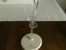 Franklin mint doll for sale  Camp Hill