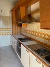 Cucina arc linea usato  Monza