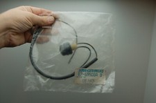 Nos genuine mercury for sale  Wills Point